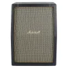 MARSHALL SV212 / 2x12 Gitar Kabini
