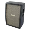 MARSHALL SV212 / 2x12 Gitar Kabini