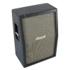 MARSHALL SV212 / 2x12 Gitar Kabini