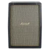MARSHALL SV212 / 2x12 Gitar Kabini