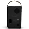 MARSHALL Tufton BT, Blk&amp;Brass Bluetooth Hoparlör