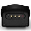 MARSHALL Tufton BT, Blk&amp;Brass Bluetooth Hoparlör
