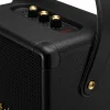 MARSHALL Tufton BT, Blk&amp;Brass Bluetooth Hoparlör