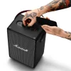 MARSHALL Tufton BT, Blk&amp;Brass Bluetooth Hoparlör