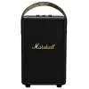MARSHALL Tufton BT, Blk&Brass Bluetooth Hoparlör