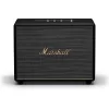 Marshall Woburn III Bluetooth Hoparlör Siyah