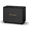 Marshall Woburn III Bluetooth Hoparlör Siyah