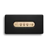Marshall Woburn III Bluetooth Hoparlör Siyah