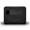Marshall Woburn III Bluetooth Hoparlör Siyah