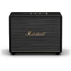 Marshall Woburn III Bluetooth Hoparlör Siyah
