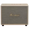 MARSHALL Woburn III BT, Cream Bluetooth Hoparlör