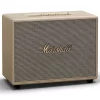 MARSHALL Woburn III BT, Cream Bluetooth Hoparlör