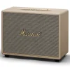 MARSHALL Woburn III BT, Cream Bluetooth Hoparlör