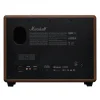 MARSHALL Woburn III Kahverengi Bluetooth Hoparlör