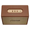 MARSHALL Woburn III Kahverengi Bluetooth Hoparlör
