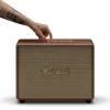 MARSHALL Woburn III Kahverengi Bluetooth Hoparlör