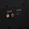 MARSHALL Woburn III Kahverengi Bluetooth Hoparlör