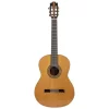MARTINEZ ES-14C Granada Abanoz Klavye Klasik Gitar