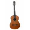 MARTINEZ MADRID Premium Series  Klasik Gitar