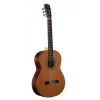 MARTINEZ MADRID Premium Series  Klasik Gitar
