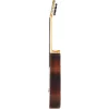MARTINEZ MADRID Premium Series  Klasik Gitar