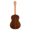 MARTINEZ MADRID Premium Series  Klasik Gitar