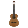 Martinez MC-10C Klasik Gitar