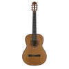 MARTINEZ MC-10C Klasik Gitar