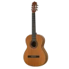 Martinez MC-10C Klasik Gitar