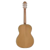 MARTINEZ MC-10C Klasik Gitar