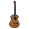 Martinez MC-10C Klasik Gitar
