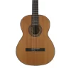 MARTINEZ MC-10C Klasik Gitar