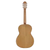 Martinez MC-10C Klasik Gitar