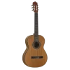 MARTINEZ MC-10C Klasik Gitar