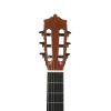MARTINEZ MC-10C Klasik Gitar