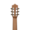 MARTINEZ MC-10C Klasik Gitar