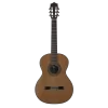MARTINEZ MC-10C LH Solak Klasik Gitar