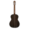MARTINEZ MC-10C LH Solak Klasik Gitar