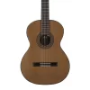 MARTINEZ MC-10C LH Solak Klasik Gitar