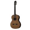 MARTINEZ MC-10C LH Solak Klasik Gitar