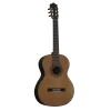 MARTINEZ MC-10C LH Solak Klasik Gitar