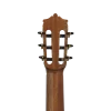 MARTINEZ MC-10C LH Solak Klasik Gitar