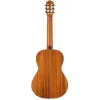 MARTINEZ MC-118C Klasik Gitar