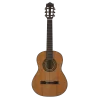 MARTINEZ MC-20C 580 Junior 2/4 Klasik Gitar