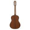 MARTINEZ MC-20C 580 Junior 2/4 Klasik Gitar