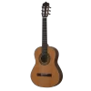 MARTINEZ MC-20C 580 Junior 2/4 Klasik Gitar