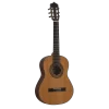 MARTINEZ MC-20C 580 Junior 2/4 Klasik Gitar