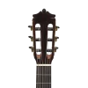 MARTINEZ MC-20C 580 Junior 2/4 Klasik Gitar