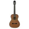 MARTINEZ MC-20C Klasik Gitar