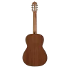MARTINEZ MC-20C Klasik Gitar